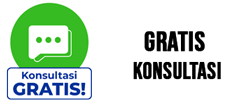 gratis konsultasi