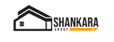 logo pt shankara mandiri abadi