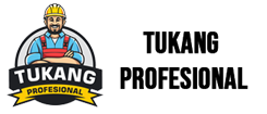 tukang profesional