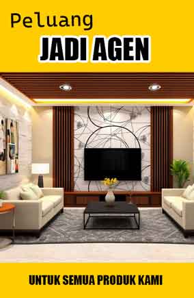 peluang-agen