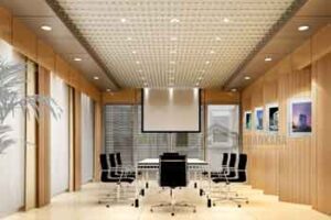Plafon-PVC-untuk-kantor