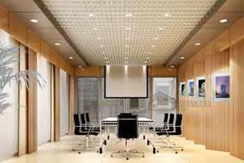 Plafon-PVC-untuk-kantor