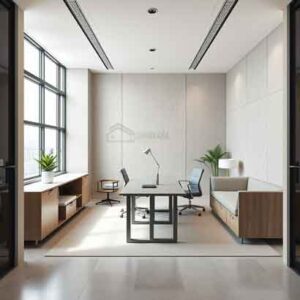 plafon-pvc-untuk-kantor