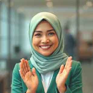 bu intan