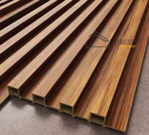 harga dinding PVC motif kayu 2025
