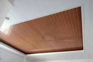 harga-plafon-pvc-permeter-2025