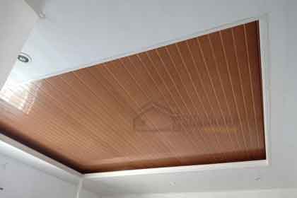 harga-plafon-pvc-permeter-2025