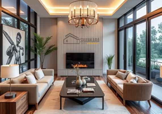 interior-exterior-shankara