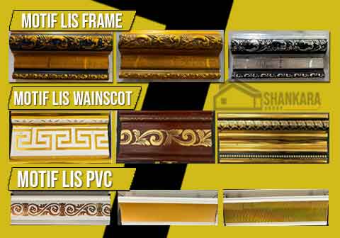 lis-plafon-pvc