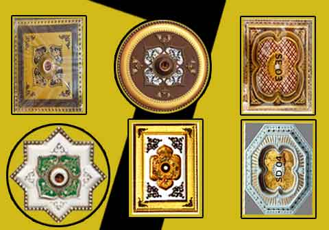 ornament-dekorativ-mewah