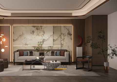panel wallboard