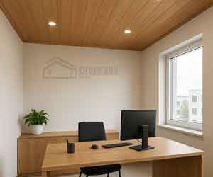 plafon-pvc-motif-kayu