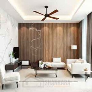 plafon-pvc-rumah-minimalis