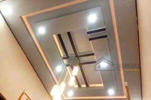 plafon-pvc-rumah-minimalis