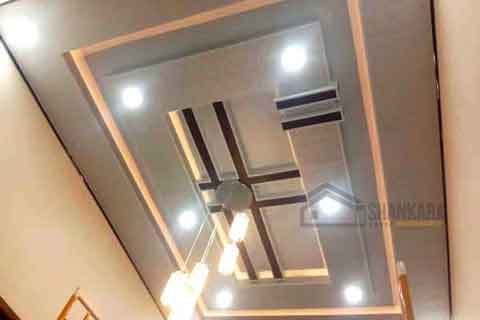 plafon-pvc-rumah-minimalis