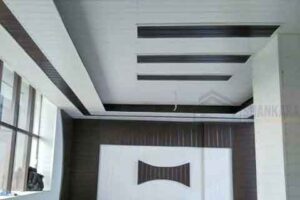 plafon-pvc-standard