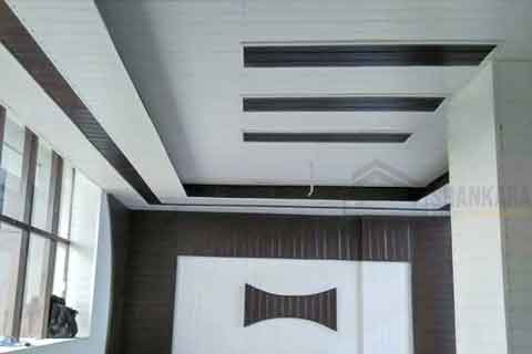 plafon-pvc-standard