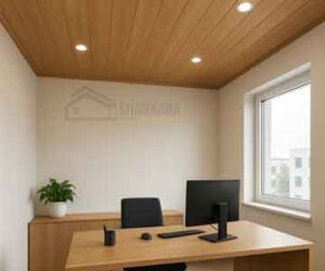 plafon-pvc-vs-gypsum