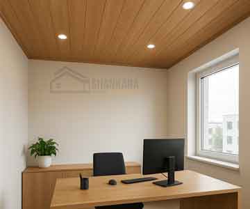 plafon-pvc-vs-gypsum
