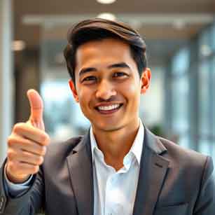 pak-rano-customer-wallboard